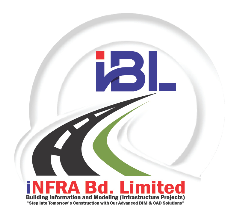 INFRA Bd. Limited